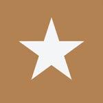 uslchampionship profile picture