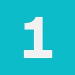 uslleagueone profile picture