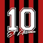 usm_algeroise profile picture