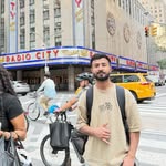 usman.cheema.281 profile picture