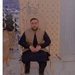 usman.khan.267365 profile picture