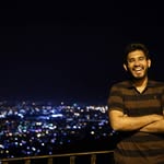 usman.noman92 profile picture