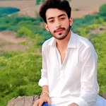 usman84145 profile picture