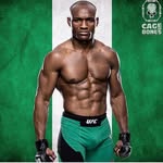 usman84kg