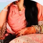 usman980623 profile picture