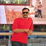 usman_ali_002 profile picture
