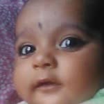 usmanali786621 profile picture