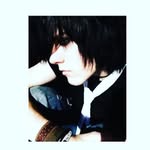 usman_ali_umer_shah_313 profile picture