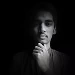 usmanasghar00 profile picture