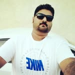 usmanazharmian profile picture