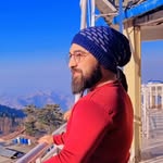 usmanaziz2444 profile picture