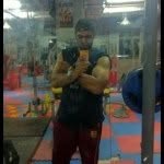 usmanboxer profile picture