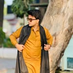 usmanganieditz_kanpur profile picture