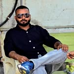 usmangani_shekh profile picture