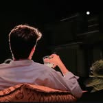 usmanghani78600000 profile picture