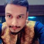 usman_hamza15 profile picture