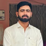 usmanifrahim8839 profile picture
