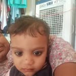 usman_khan39963 profile picture