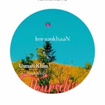 usmankhan804.296582 profile picture