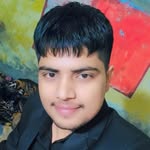 usmankhan876637 profile picture