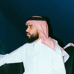 usmanl profile picture