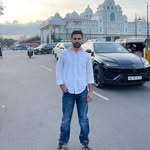 usman_nazirrr profile picture
