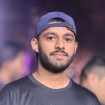 usmanrana5250 profile picture