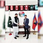 usmansiddiqui001 profile picture