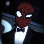 usmanumar216873 profile picture