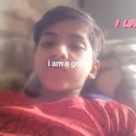 usmanwqas987 profile picture