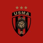 usmaofficiel profile picture