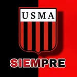 usma_siempre profile picture