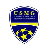 usmg_official profile picture