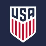 usmnt
