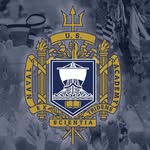usnavalacademy profile picture
