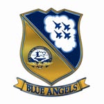 usnavyblueangels profile picture