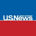 usnews profile picture