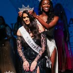 usoamissnewjersey profile picture