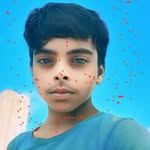 usof.ali.9699 profile picture