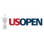 usopengolf profile picture