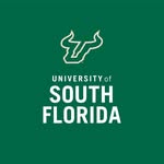 usouthflorida profile picture