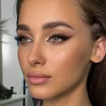 usova_studio profile picture