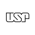usp.oficial profile picture
