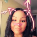 usparamj profile picture
