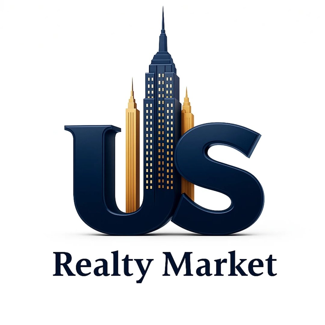 usrealtymarket profile picture