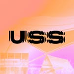 uss.event profile picture