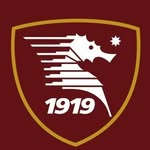 ussalernitana1919official profile picture