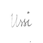 ussi.official profile picture