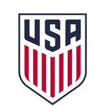 ussoccer profile picture