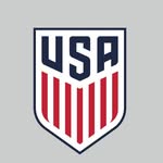 ussoccer_ent profile picture